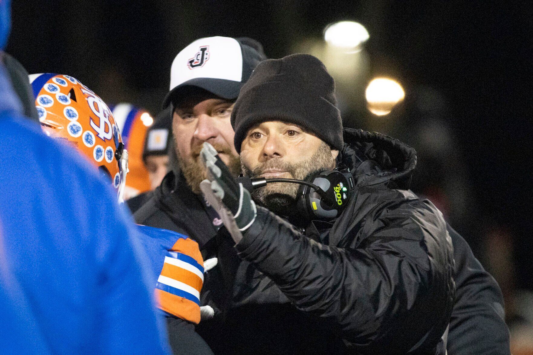 112022-dec-spt-st-teresa-football-gallery_23.JPG